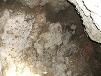 cantara gurne23122011 149